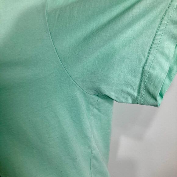 Coachella Shirt Medium Tee Concert Festival T Shirt - Picture 7 of 9